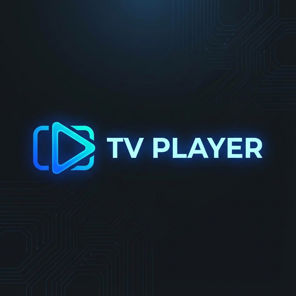 TV Player